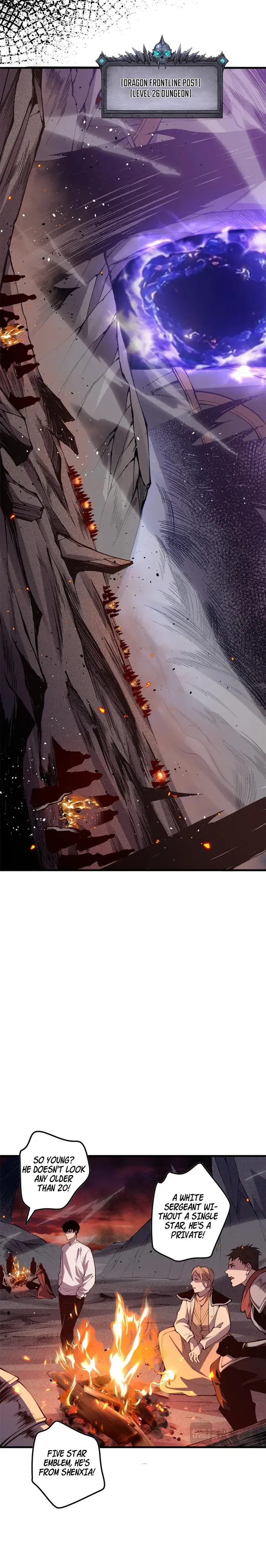 Catastrophic Necromancer Chapter 34 image 16_optimized